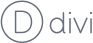Realizza il tuo progetto professionale con i nostri step programmati e il supporto di un team di professionisti
