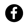 Personal Branding Coaching Facebook