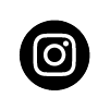 Personal Branding Coaching Instagram