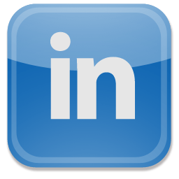 LinkedIn Profili Team Personal Branding Coaching