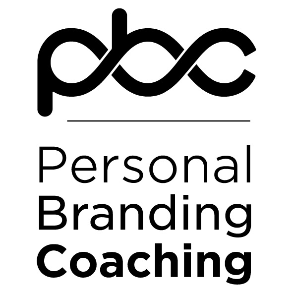 Personal Branding Coaching